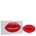 Mojorllin Kylie Jenner By KKW Fragrance Red Eau de Parfum 1 oz