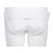 Groin Hernia Support for Men | Men's Hernia Underwear with Removable Bag Design - Pre & Post-Operative Relief - Buy Online on GoSupps.com