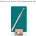 Portable Nail Clippers Stainless Steel Nail Cutter Travel Design with Built in Nail File for Men and Women (Color : Silver A) - Buy Online on GoSupps.com