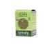 Spicely, Cumin Ground Organic, 0.45 Ounce