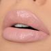 GIVE THEM LALA Beauty Cushion Cream Lipstick - High Maintenance - Buy Online on GoSupps.com