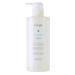 Lebel Viege Hair Shampoo - 600ml