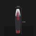 Buy TEMKIN Electric Nose Hair Trimmer & Facial Care Comb | Ear & Nose Trimmers for Men & Women - International Shipping - Buy Online on GoSupps.com