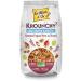 Grillon D'Or - Krounchy Raisins Figs and Brazil Nuts 450G - Unit - Buy Online on GoSupps.com