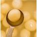Festival Special Premium (Rasgulla Fusion and Evolution 1kg) Delicious Indian Traditional Sweets To Sweeten Up Your Celebration Best Gift For All Occasions Marriage Diwali Holi Sold By Kidzbuzz - Buy Online on GoSupps.com