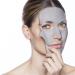 Shop Patchology Smartmud No Mess Mud Masque | International Shipping Available - Revitalize Your Skin - Buy Online on GoSupps.com