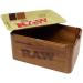 RAW Cache Box Mini - Buy Online on GoSupps.com