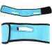 V-Line Face Lifting Slimming Bandage with Silicone Massage Pad - Firming Facial Belt - Buy Online on GoSupps.com