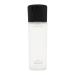 MAC Prep + Prime Fix+ Fix, 100ml, 3.4 Fl Oz