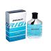 Origin for Men EDT - Eau De Toilette 100ML (3.4 oz) | Arabian Perfumery | Fresh Light Scent with Bergamot Verbena and Sandalwood | Everyday Essential | by Alta Moda Perfumes - Buy Online on GoSupps.com