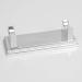 Custom Engraved Silver Birth Certificate Holder with Stand - Personalized Gift Box Included - Buy Online on GoSupps.com