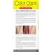 Color Oops Hair Color Remover Extra Conditioning 4oz (2 Pack) - 2 Piece Set - Buy Online on GoSupps.com
