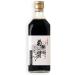 Japanese aritisan soy sauce Yamaroku Tsurubishio and Kikubishio 500ml for each bottle set of 2 different flavors - Buy Online on GoSupps.com