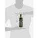 BENVOLIO 1938 Cold Pressed Extra Virgin Olive Oil - 500 ml - 100% ITALIAN Metallic Gourmet Bottle - Buy Online on GoSupps.com