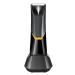 Hair Cutting Tool Washable Electric Trimmer for Men & Women Ball Shaver & Body Groomer Beard Grooming Rechargeable Pubic Hair Trimmer With Box