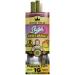 King Palm | 4 Honey Orange & Red Velvet Mini Rolls | Leaf Flavoured Pre Rolls | Twin Pack | LIMITED EDITION | - Buy Online on GoSupps.com