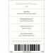 Poudre Menthe Poivr e - Buy Online on GoSupps.com