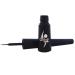 Delineador de ojos Liquido Negro/Eye Liner Make up