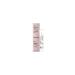 Mesoestetic - Age element - Anti wrinkle eyes contour - 15ml