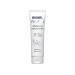 Novaclear Whitening Hand Cream
