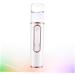 FOMIYES 3pcs Nano Mist Cooler Mini Face Humidifier Facial Water Sprayer Skin Care Nano Mist Sprayer White - Buy Online on GoSupps.com