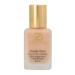 Estée Lauder Double Wear' Stay in Place Liquid Makeup - Cool Bone - Buy Online on GoSupps.com