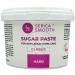 Serica Smooth Classic Sugar Paste Wax for Home Care Depilation Hard 500g 500.00 ml (Pack of 1)