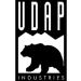 Udap BEF Bear Shock Electric Fence - Ultimate Wildlife Protection - Buy Online on GoSupps.com