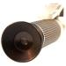 CorisRX Portable Refractometer Meter ATC 010% Reef - Ideal for Marine Aquarium Salinity | Dr. Marine Saltwater | Best of Your Lifestyle - Buy Online on GoSupps.com