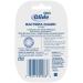Buy Oral-B Bacteria Guard Dental Floss Mint - 43.7 yd (Pack of 6) | International Shipping Available - Buy Online on GoSupps.com