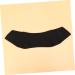 FOMIYES Breathable Shoulder Protector Sleeve | Elastic Posture Corrector for Badminton & Basketball - Men & Women - Buy Online on GoSupps.com