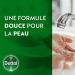 Dettol - No-Touch Liquid Hand Soap Refill - Cleansing Action Rose Water & Shea Butter and Lemon - 10 Refills 250ml - Buy Online on GoSupps.com