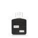 Lattafa Ramz Silver for Unisex Eau de Parfum Spray 3.4 Ounce / 100 ml