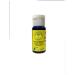Organic Immortelle Oil 15ml - Soothes & Regenerates | Premium Helichrysum Essential Oil from Corsica - Shop Now! - Buy Online on GoSupps.com