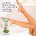 Antifungal Body and Foot Wash for Toenail Fungus, Athlete's Foot, Odor Remover - Buy Online on GoSupps.com