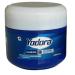 Buy Mexsana Powder 85g & Yodora Deodorant 32g - Maximum Protection | International Shipping Available - Buy Online on GoSupps.com