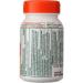 Citrucel Caplets 100ct - Fiber Supplement for Digestive Health - Buy Online on GoSupps.com