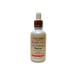 Clair White Natural Glowing Effect Kojic Acid with Papaya Extracts - Skin Clarifying Serum 1.66 Fl. oz/ 50ml