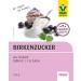 Raab Vitalfood Premium Birch Sugar - Vegan Xylitol Sweetener 1:1 Sugar Alternative Tooth-Friendly Bulk Pack 750g - Buy Online on GoSupps.com