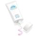 SHISEDO ANESSA Brightening UV Sunscreen Gel with Hyaluronic Acid, Collagen & Tea Extract - SPF 50+ PA++++ - Waterproof - Fruity Floral Scent - Set of 2 - 180g - Buy Online on GoSupps.com
