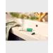 Tea Tree Rapid Action Gel - Purifying Solution for Oily Blemished Skin | The Body Shop | Vegan | 0.5 Fl Oz - International Shipping - Buy Online on GoSupps.com