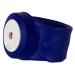 WNL Products WLCRM CPR Compression Rate Wrist Monitor Practi-CRM with Blue EVA Carrying Case - Buy Online on GoSupps.com