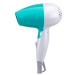 Childrens Hair Dryer Folding Hairdryer Cute Travel Hair Dryers Portable Hair Dryer Student Hair Dryer Mini Hair Dryer