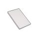 minkissy Nail Color Card Nail Color Show Book Manicure Color Nail Polish White Color Distinction Card Color Show Card