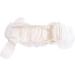 Bl mchen 2in1 Absorbent Cloth Diaper Inserts for Children & Adults - Bamboo Size L (85-130cm Waist) - Buy Online on GoSupps.com