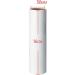 Colcolo 2x Lint Remover Refills - Portable Pet Hair Remover Adhesive Rolls for Dogs - International Shipping Available - Buy Online on GoSupps.com