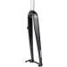 Fyxation Sparta Carbon Adventure Fork - Lightweight and Durable Fork for All Your Adventure Needs - Buy Online on GoSupps.com