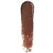 Dark Chocolate Crushed Lip Color - Long-Lasting and Pigment-Rich Formula - Buy Online on GoSupps.com
