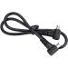 30cm Acouto Flash Sync Cable - PC-PC Male to Male Camera Connector Cord - Buy Online on GoSupps.com