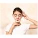 Perfect Tightening Face Mask - Bandage Beauty Hood for V-Face & Double Chin Lift | Facial Massage Treatment - Buy Online on GoSupps.com